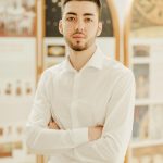 Bichineț Calin