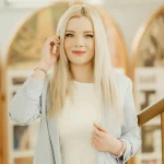 Oprea Andreea