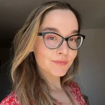 Avatar terapeut - Aspru Irina-Maria